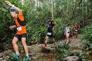 BIB: 5605
                            <button type="button" onclick="openModal(22350760)" class="btn btn-primary btn-sm float-right btn-popup" data-toggle="modal" data-target=".modal-high-quality">
                        <i class="fas fa-shopping-cart"></i> Add to Cart
                    </button>
                                            <button type="button" onclick="isThisMe(22350760, true)" class="btn btn-success btn-sm float-right btn-popup btn-isme hidden" data-toggle="tooltip" data-placement="bottom" title="นี่คือรูปของคุณใช่ไหม คลิกที่นี่เพื่อเอาเข้าอัลบั้ม">
                        <i class="fas fa-plus"></i> Add to album
                    </button>
                    <button type="button" onclick="isThisMe(22350760, false)" class="btn btn-warning btn-sm float-right btn-popup btn-isnotme hidden">
                        <i class="fas fa-ban"></i> Remove from album
                    </button>